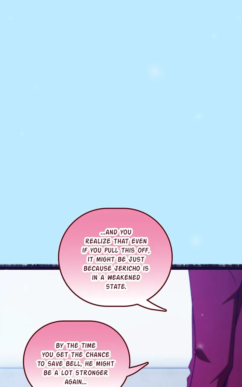 Read City of Blank EN Manga Online