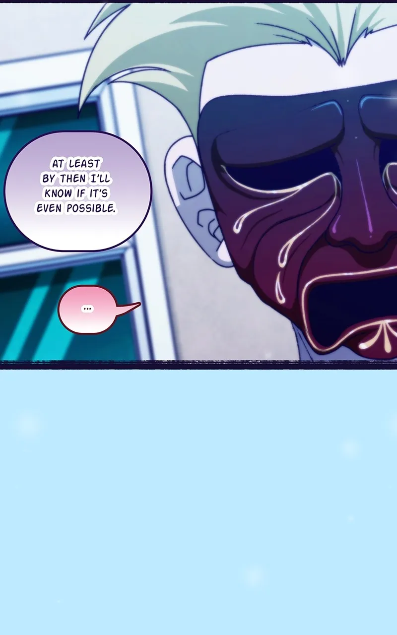 Read City of Blank EN Manga Online
