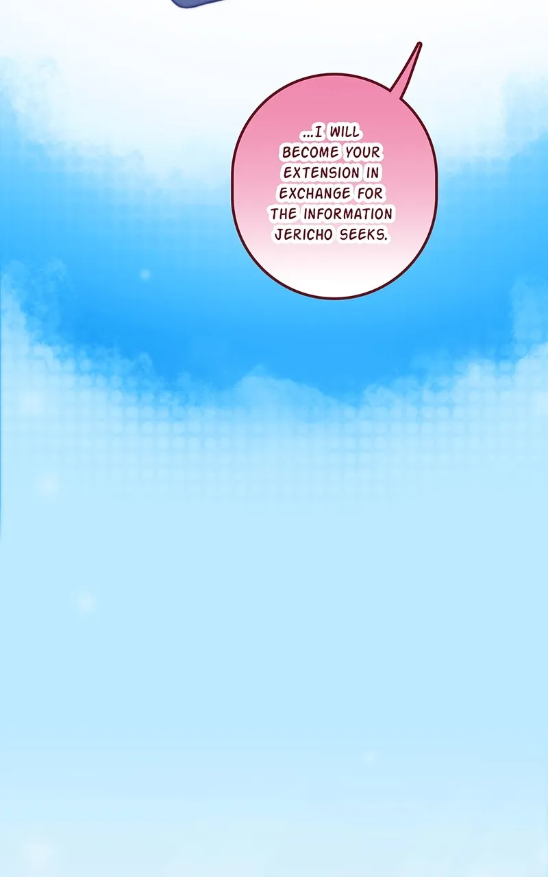 Read City of Blank EN Manga Online