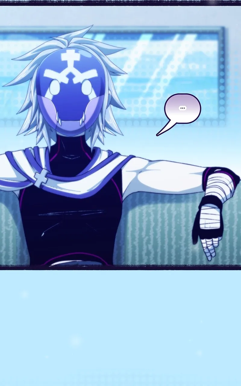 Read City of Blank EN Manga Online