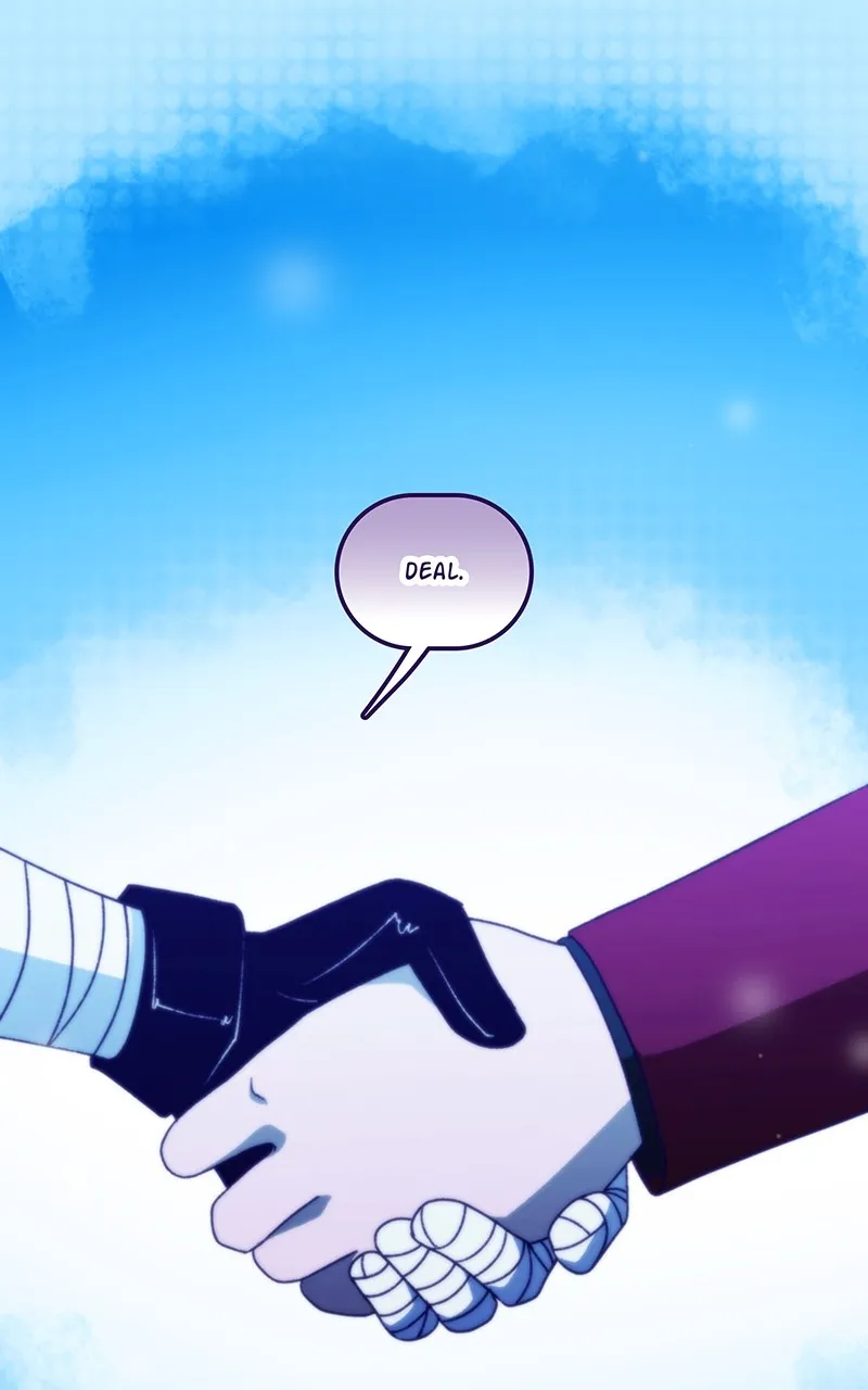 Read City of Blank EN Manga Online