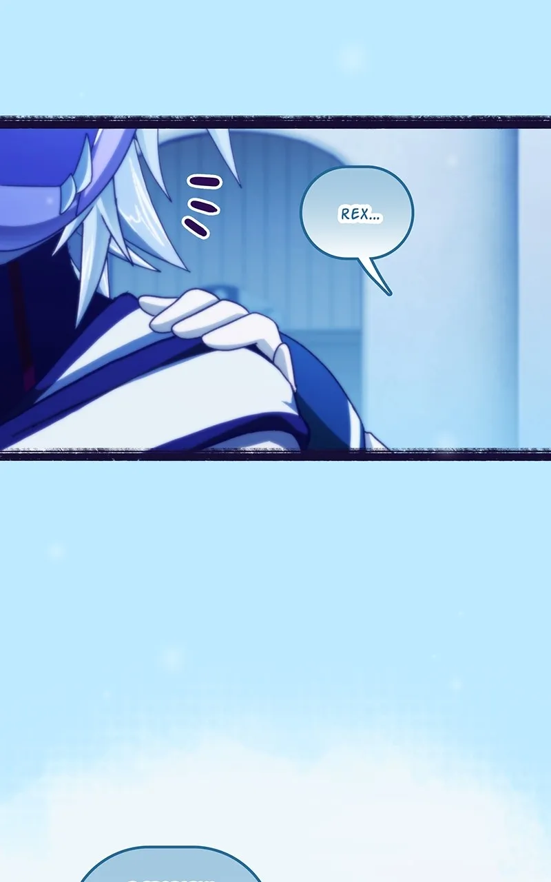 Read City of Blank EN Manga Online