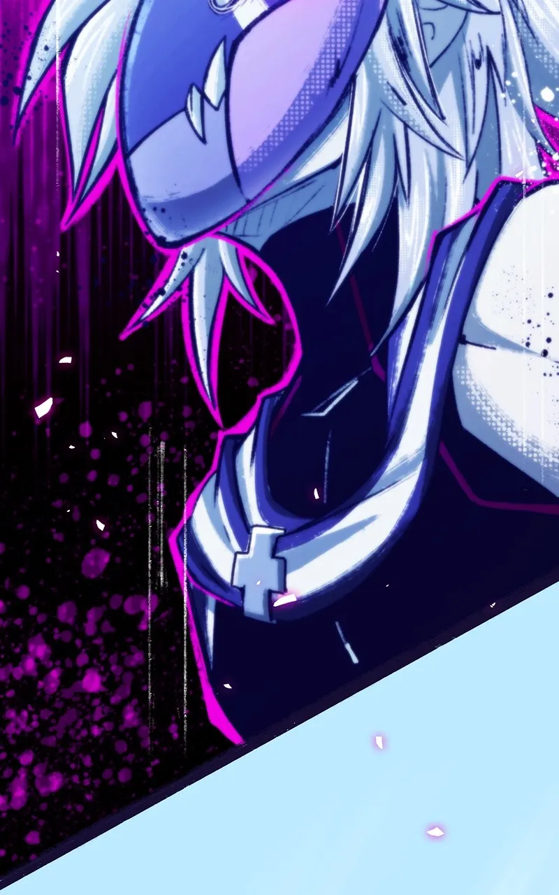 Read City of Blank EN Manga Online