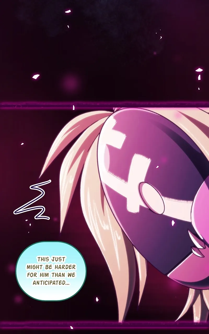 Read City of Blank EN Manga Online