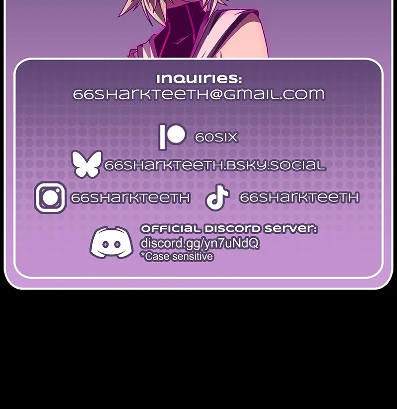 Read City of Blank EN Manga Online