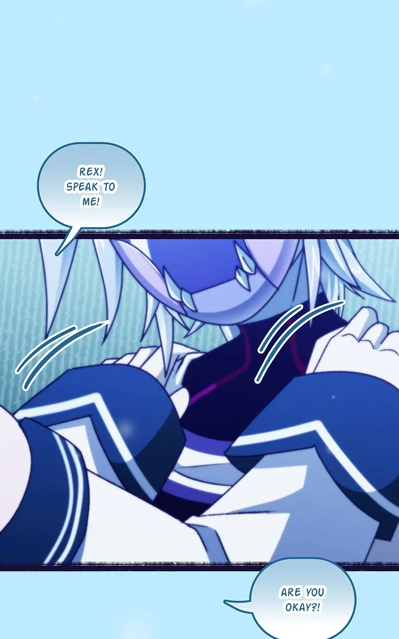 Read City of Blank EN Manga Online