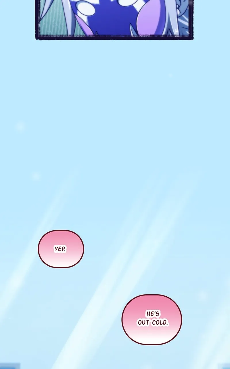 Read City of Blank EN Manga Online