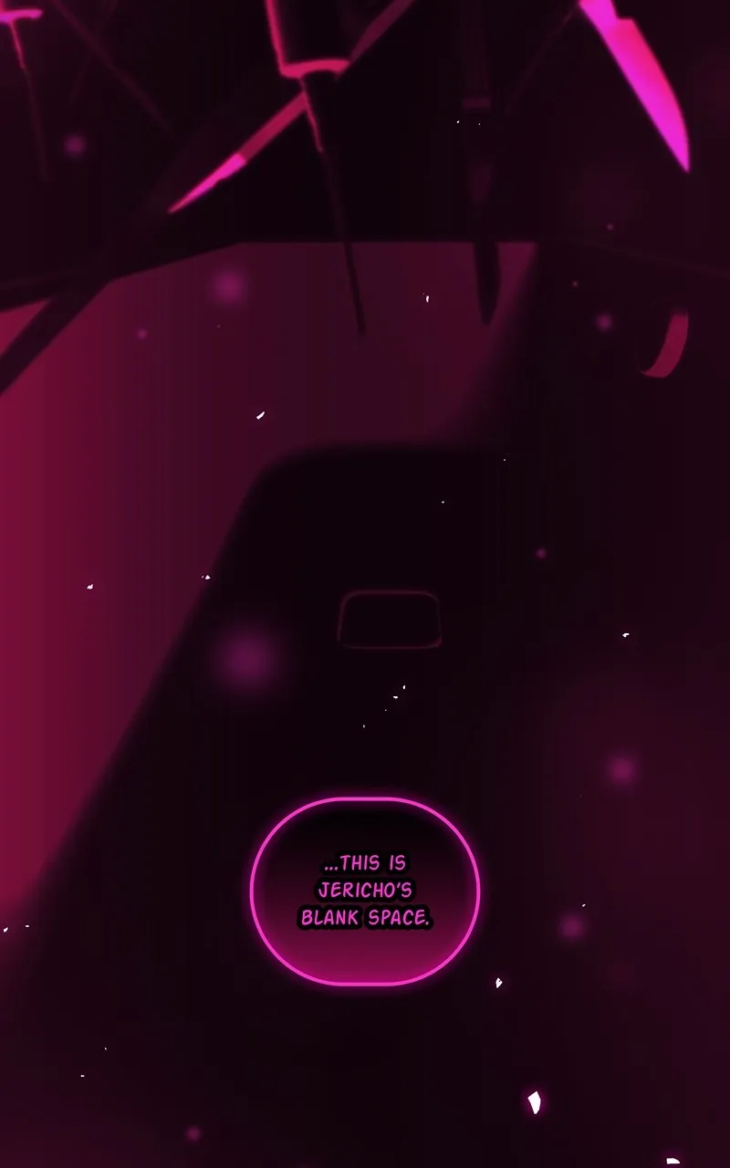 Read City of Blank EN Manga Online