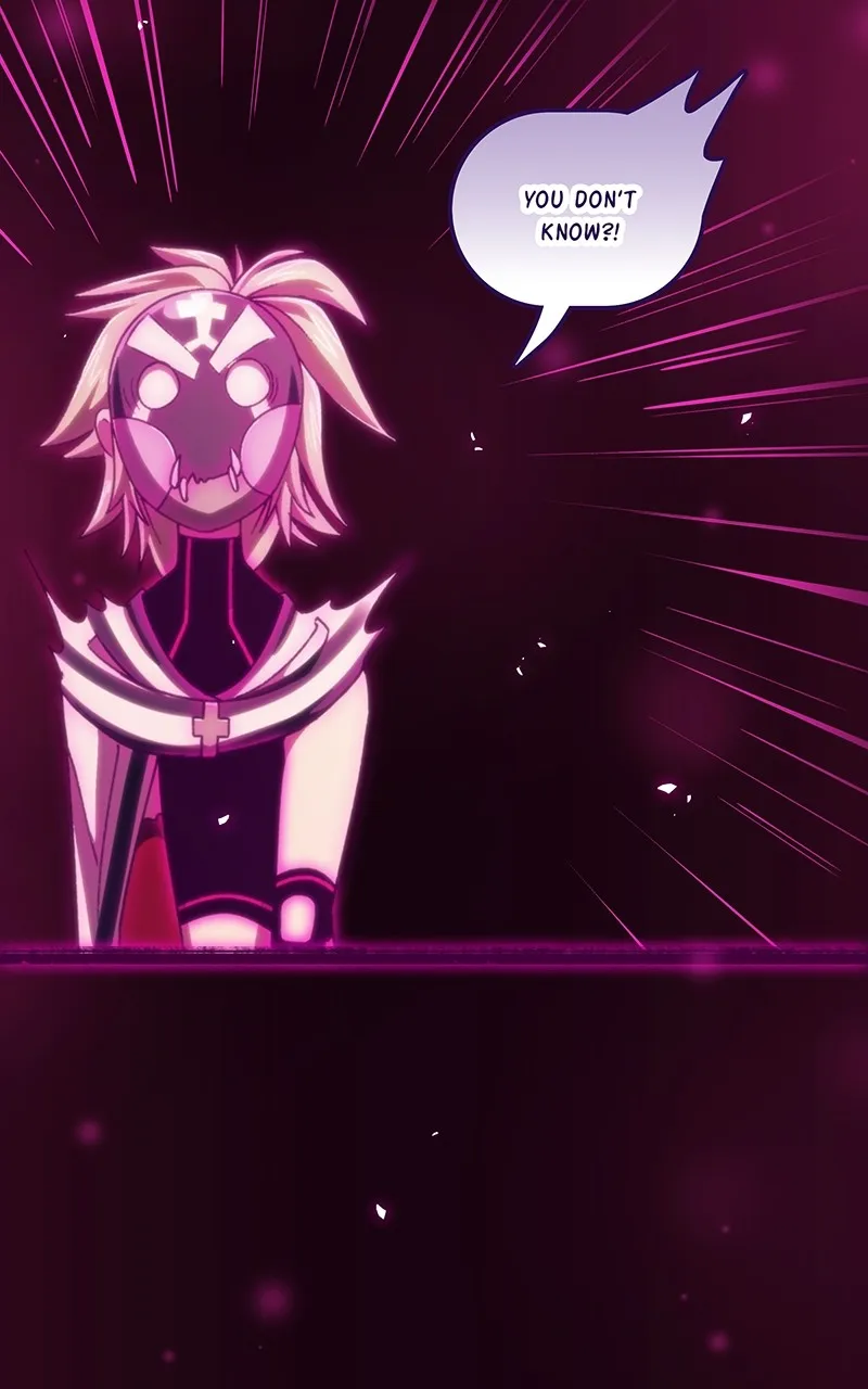 Read City of Blank EN Manga Online