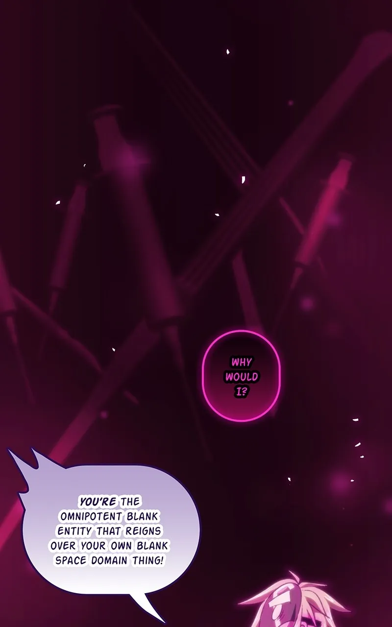 Read City of Blank EN Manga Online