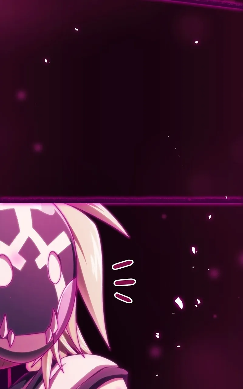Read City of Blank EN Manga Online