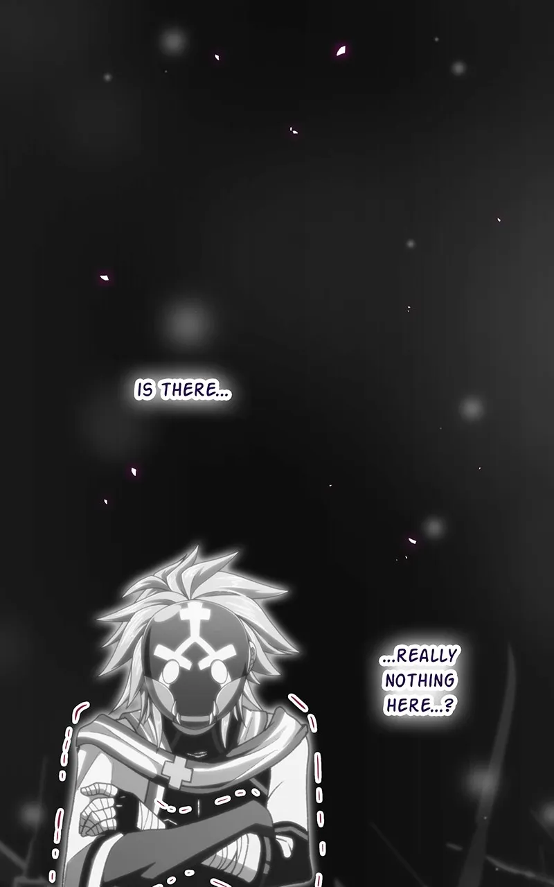 Read City of Blank EN Manga Online