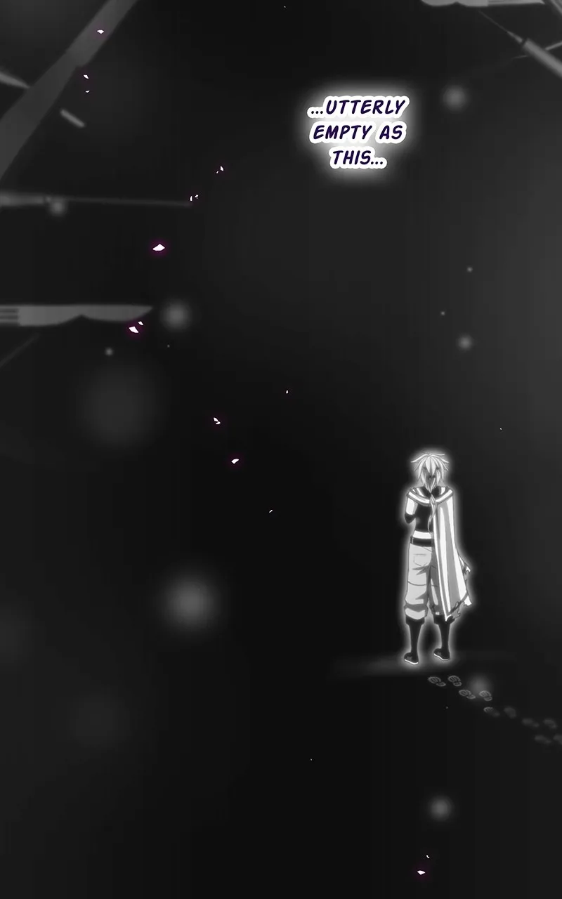 Read City of Blank EN Manga Online