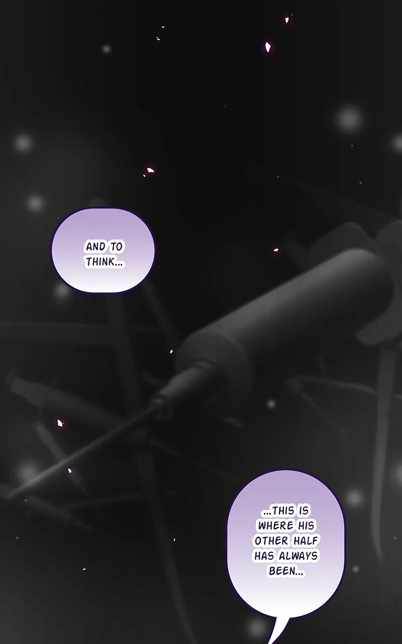 Read City of Blank EN Manga Online