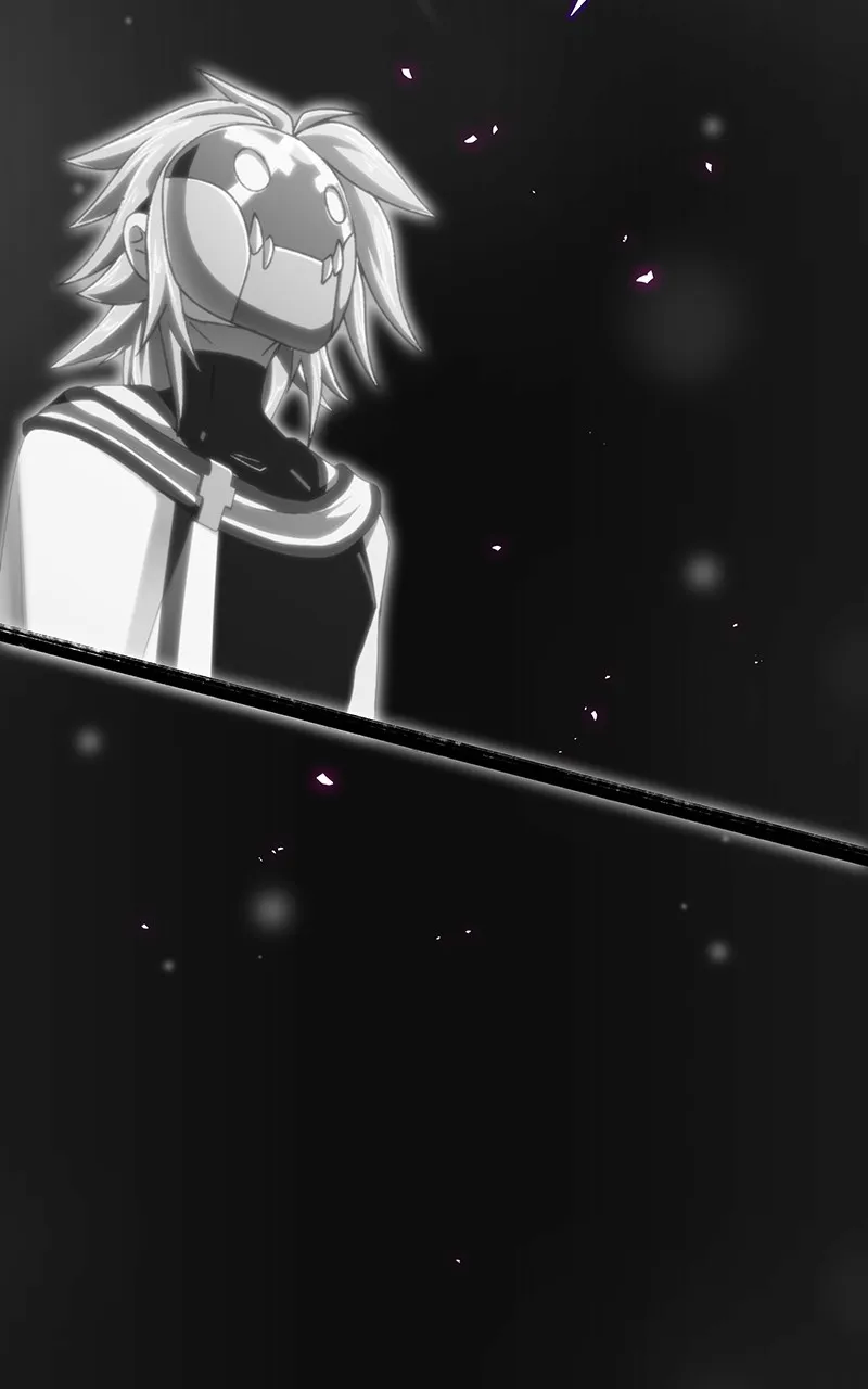 Read City of Blank EN Manga Online