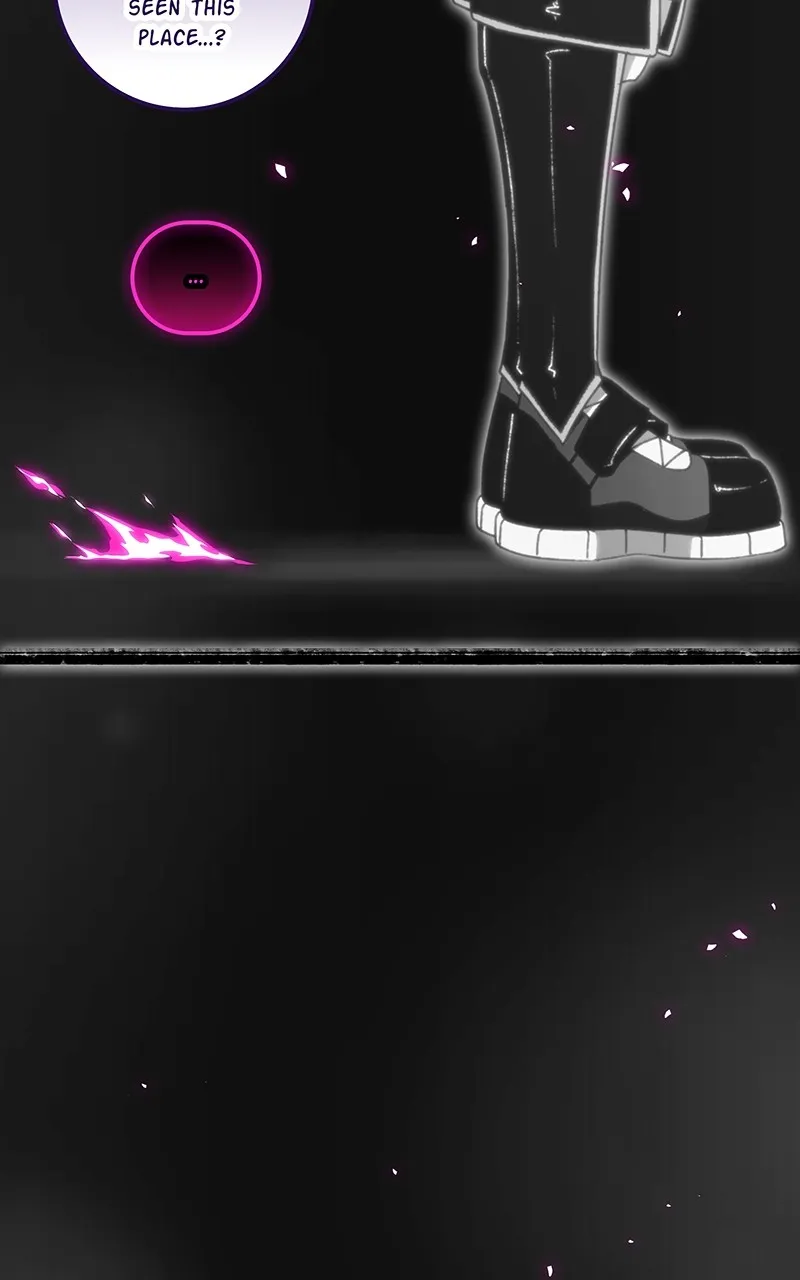 Read City of Blank EN Manga Online