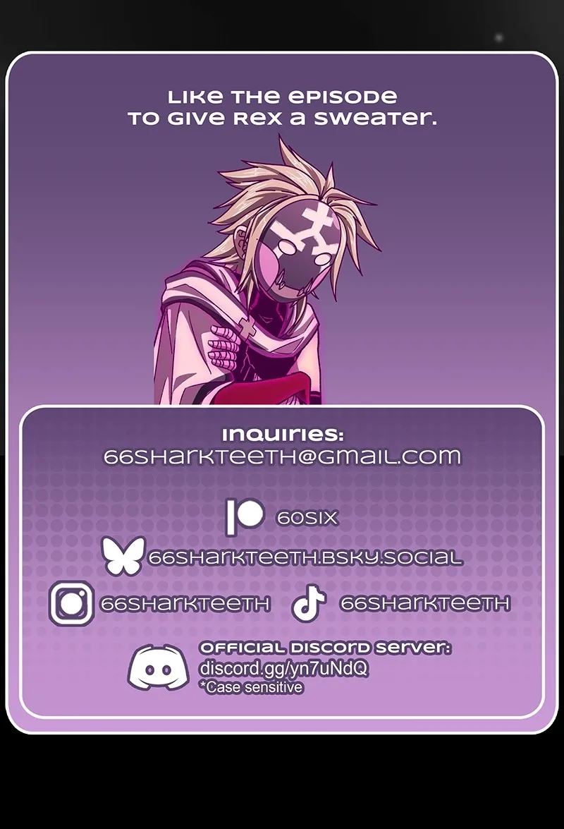 Read City of Blank EN Manga Online