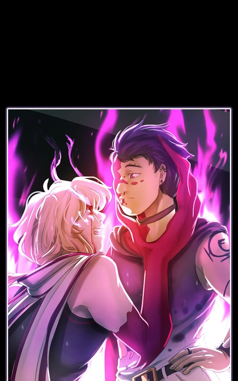 Read City of Blank EN Manga Online