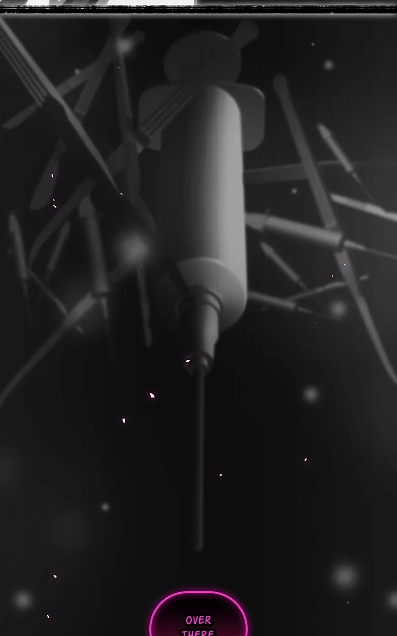 Read City of Blank EN Manga Online