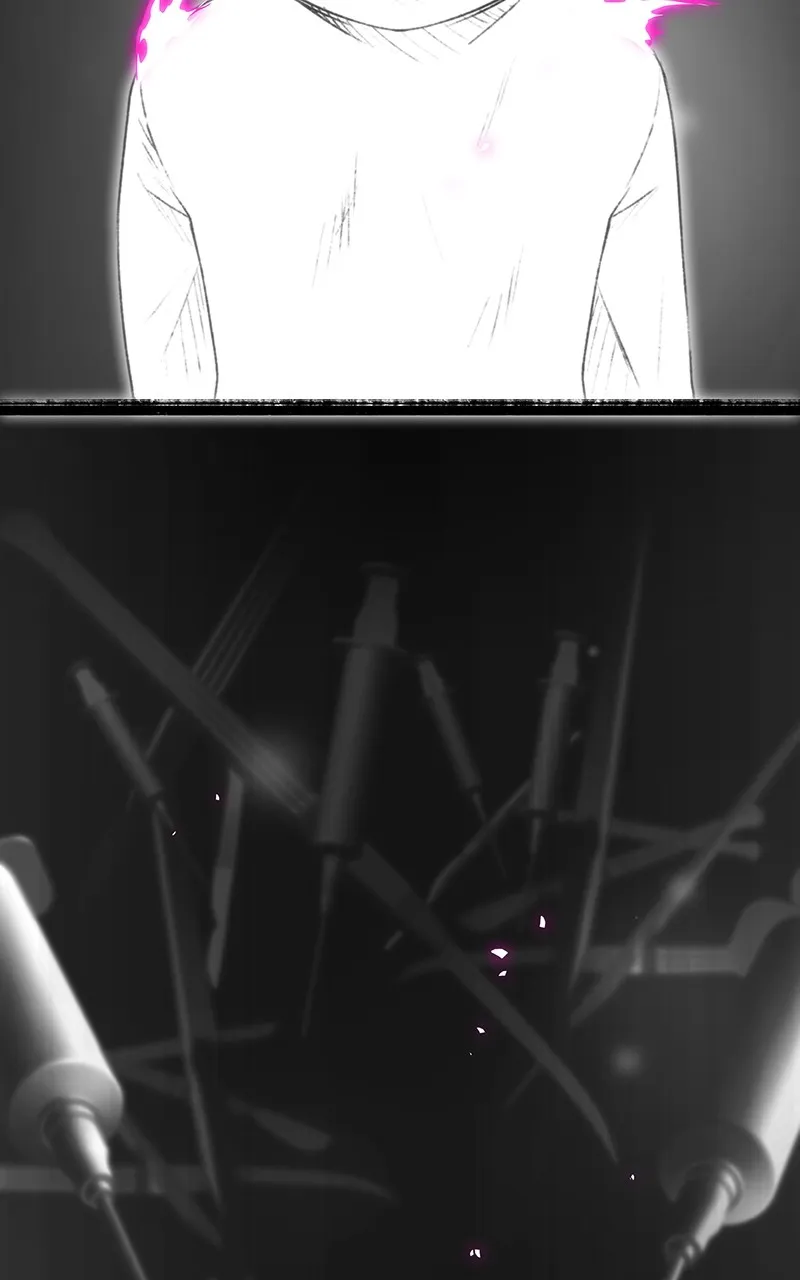 Read City of Blank EN Manga Online