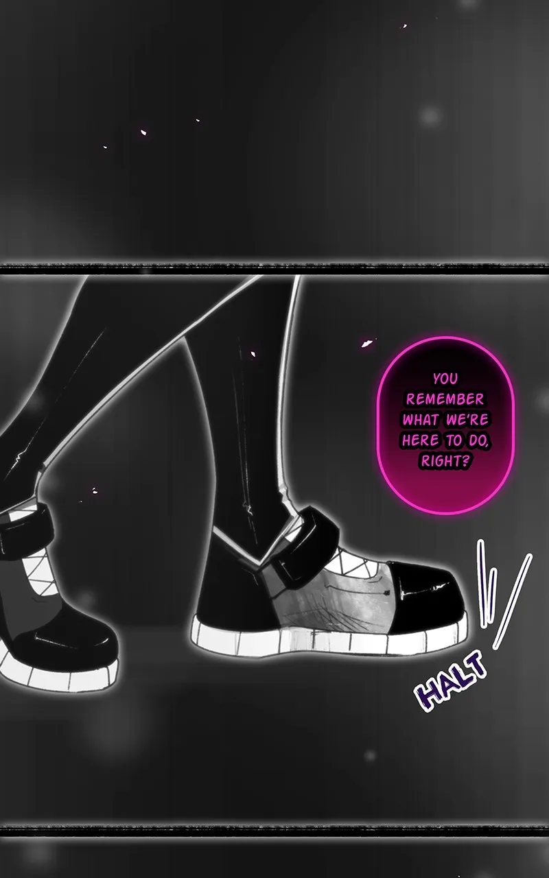 Read City of Blank EN Manga Online