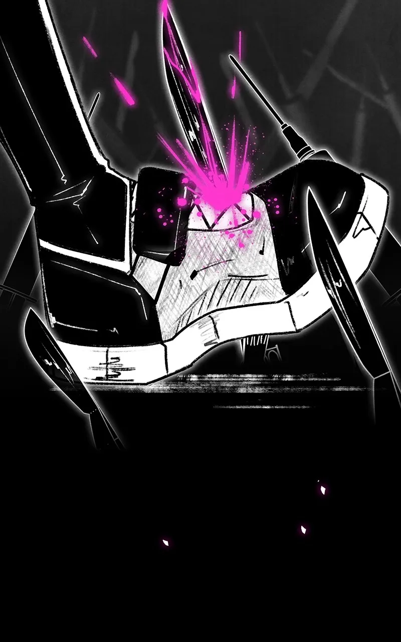 Read City of Blank EN Manga Online