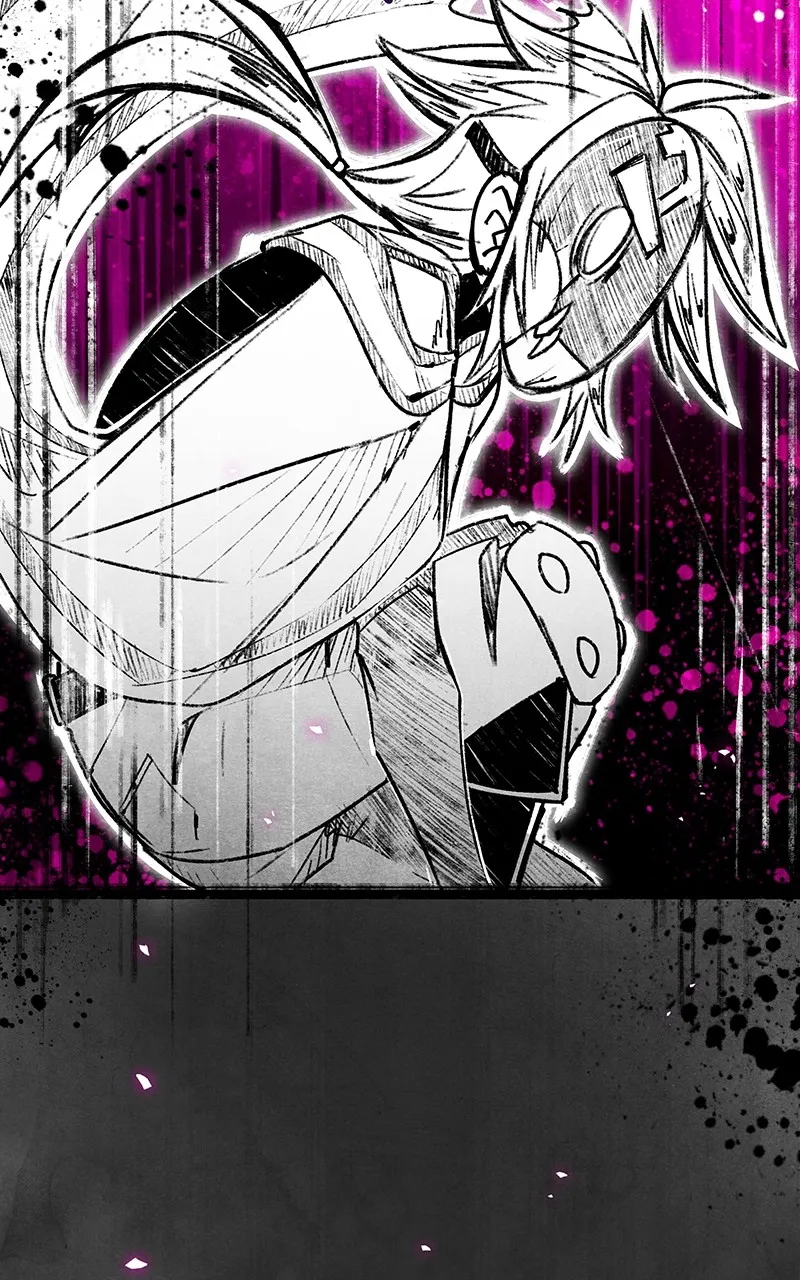 Read City of Blank EN Manga Online