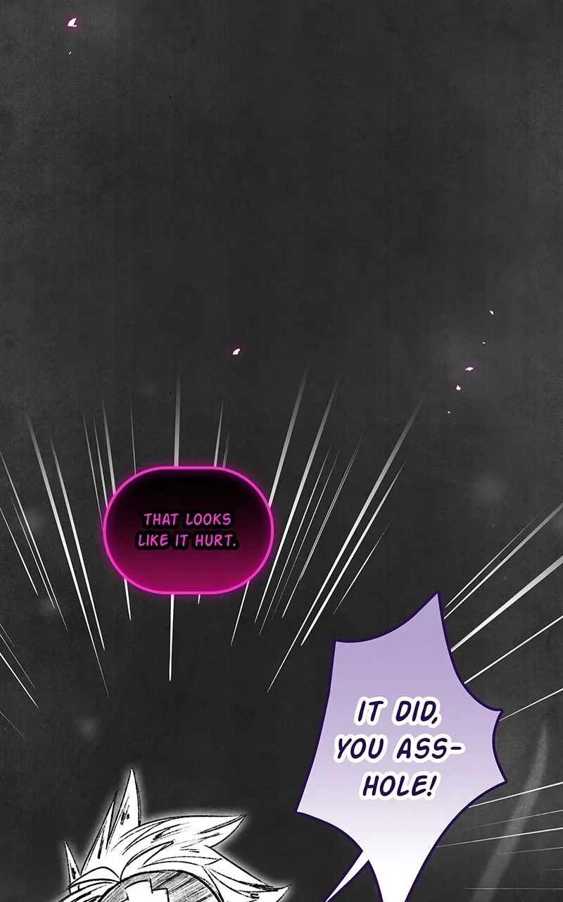 Read City of Blank EN Manga Online