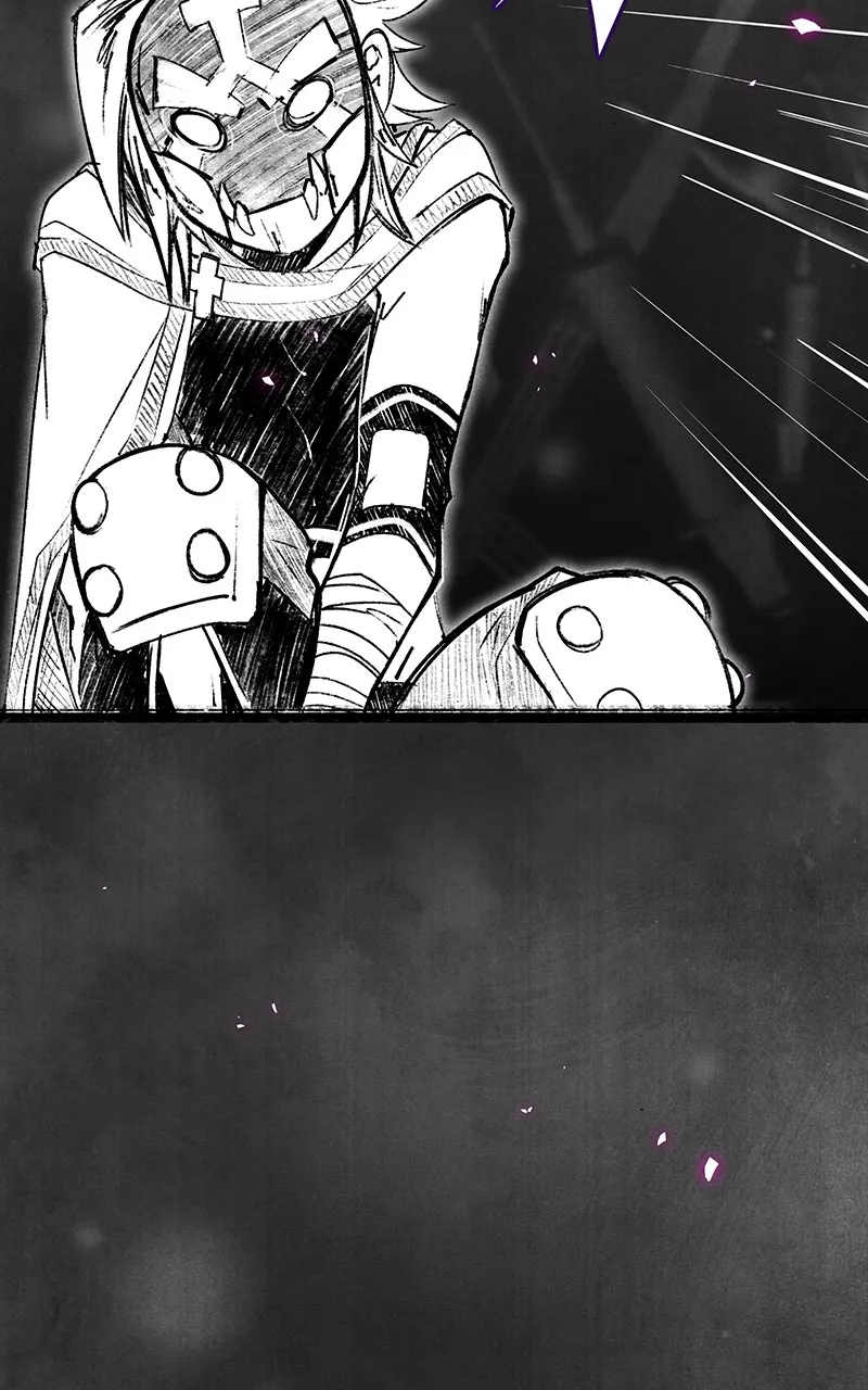 Read City of Blank EN Manga Online