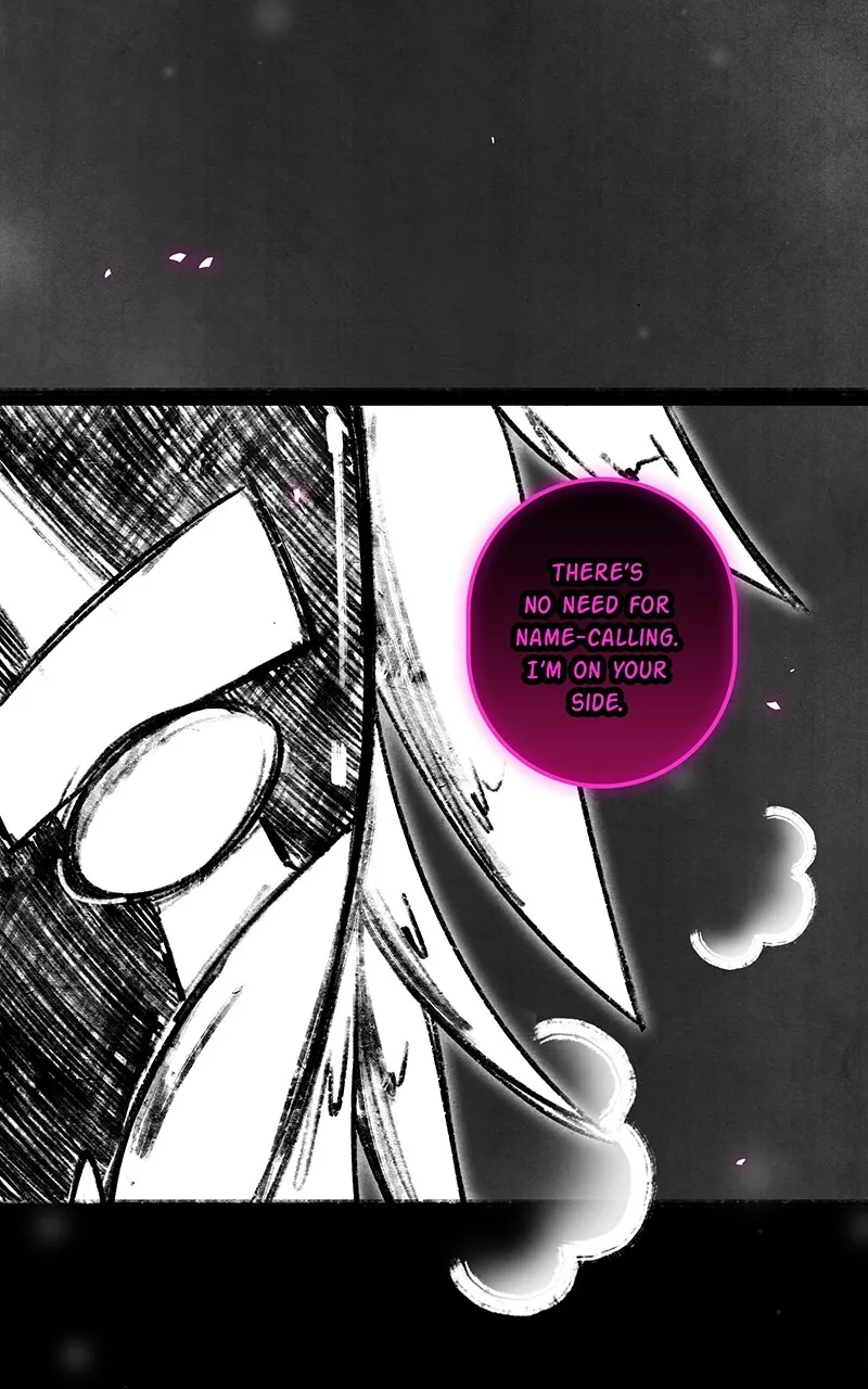 Read City of Blank EN Manga Online