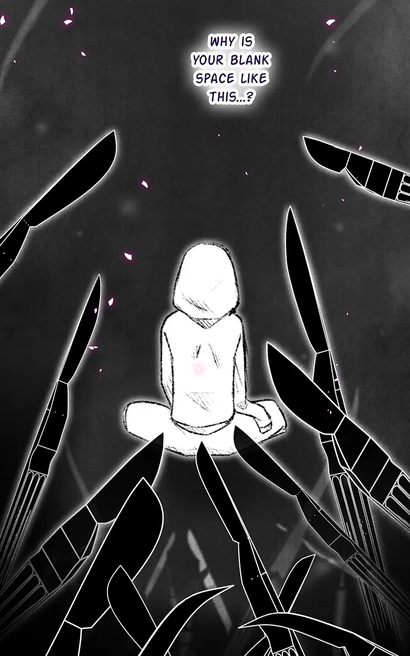 Read City of Blank EN Manga Online