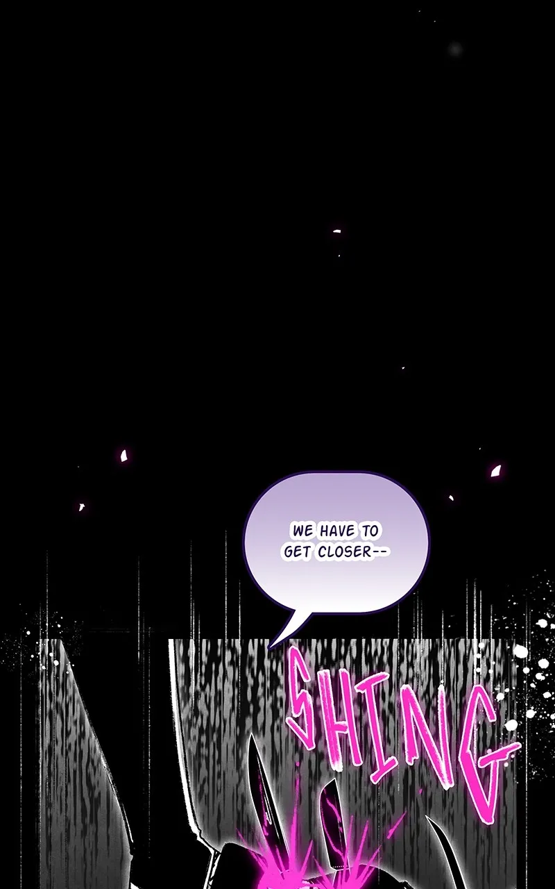 Read City of Blank EN Manga Online