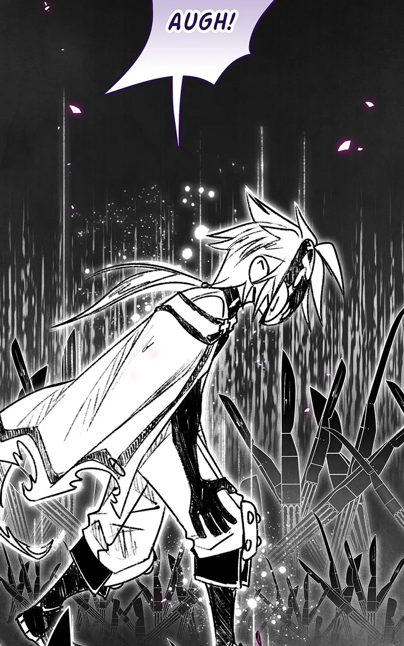 Read City of Blank EN Manga Online