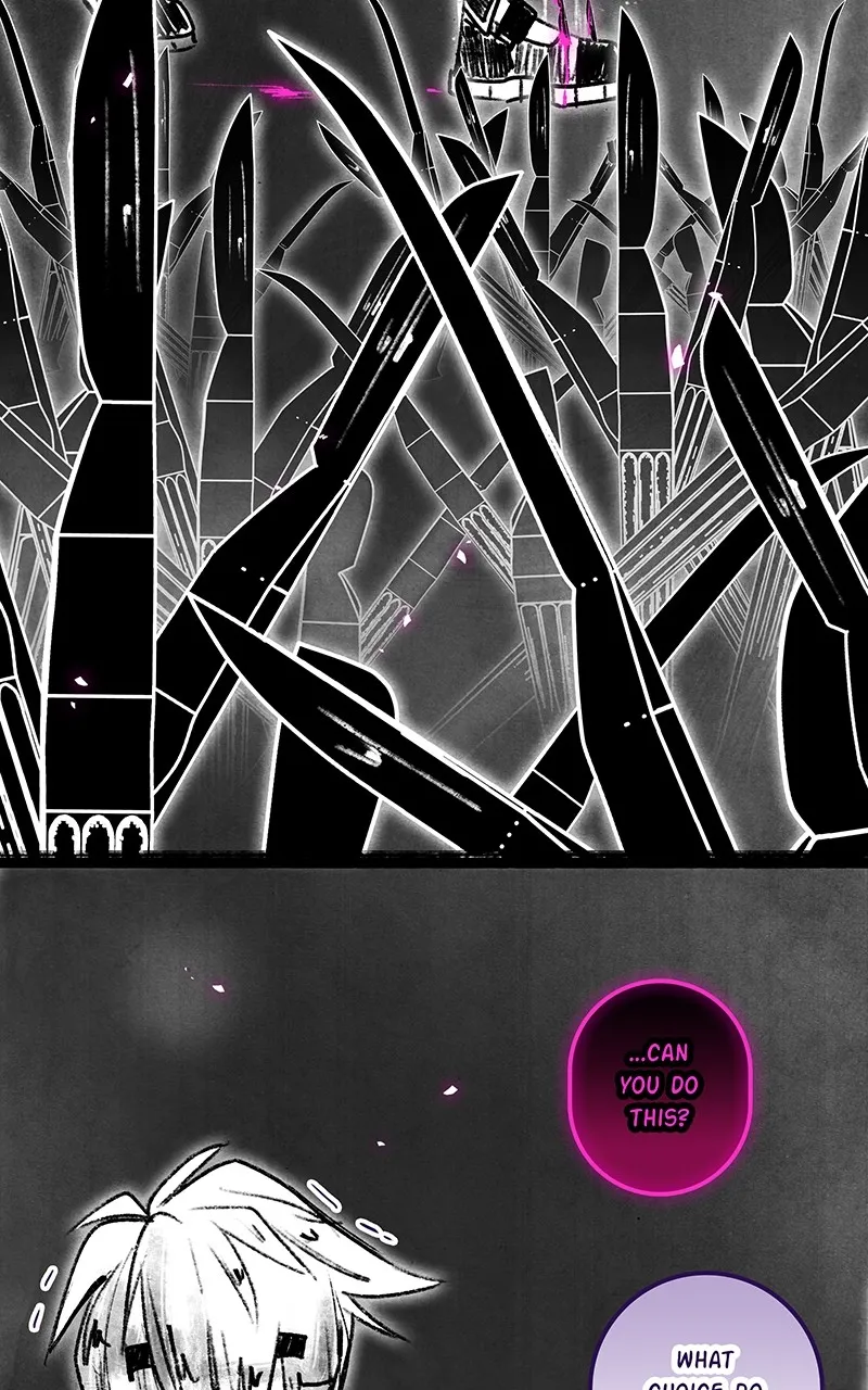 Read City of Blank EN Manga Online