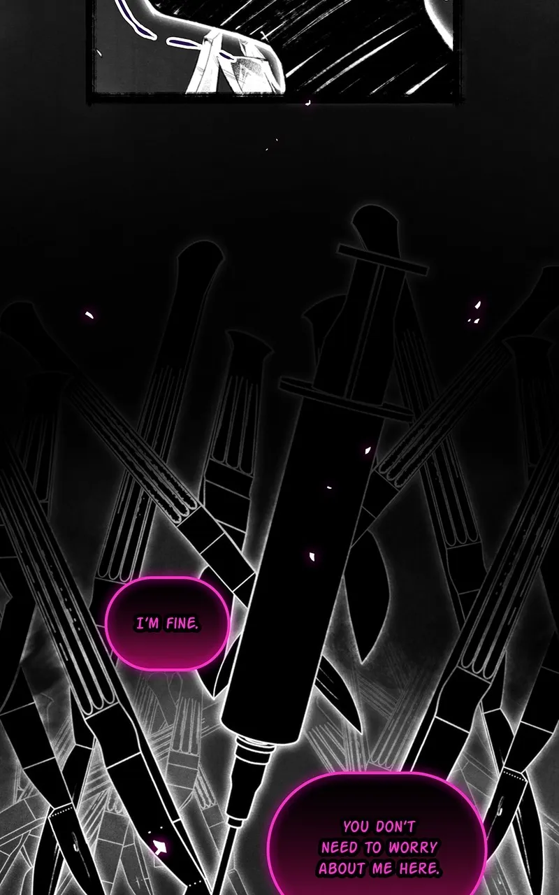 Read City of Blank EN Manga Online