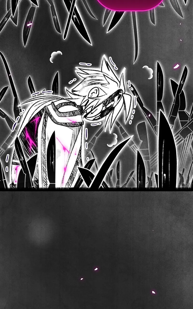 Read City of Blank EN Manga Online