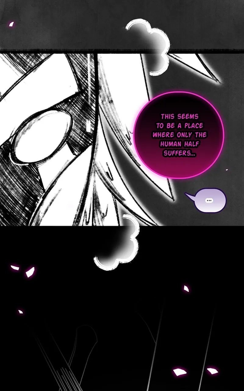 Read City of Blank EN Manga Online