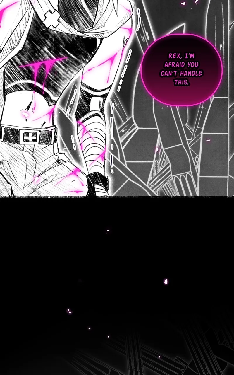 Read City of Blank EN Manga Online