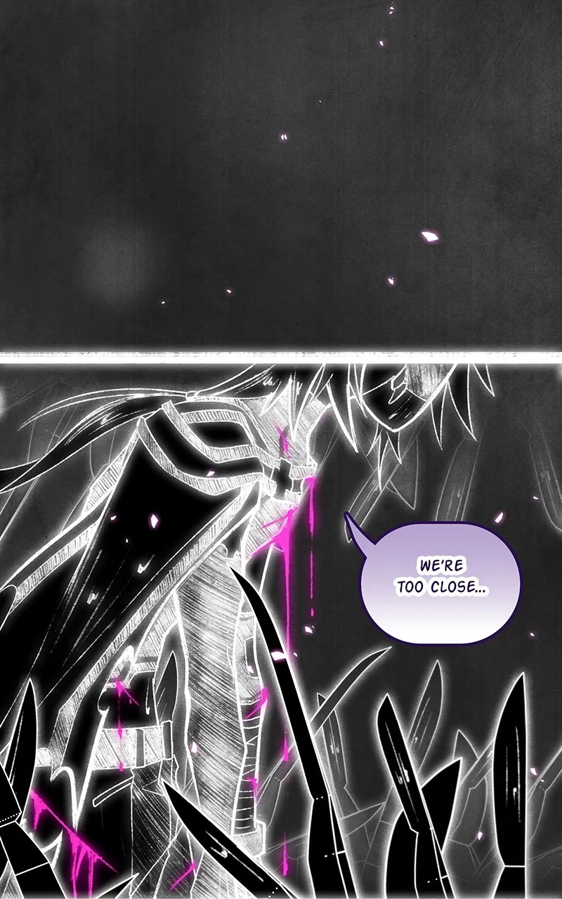 Read City of Blank EN Manga Online