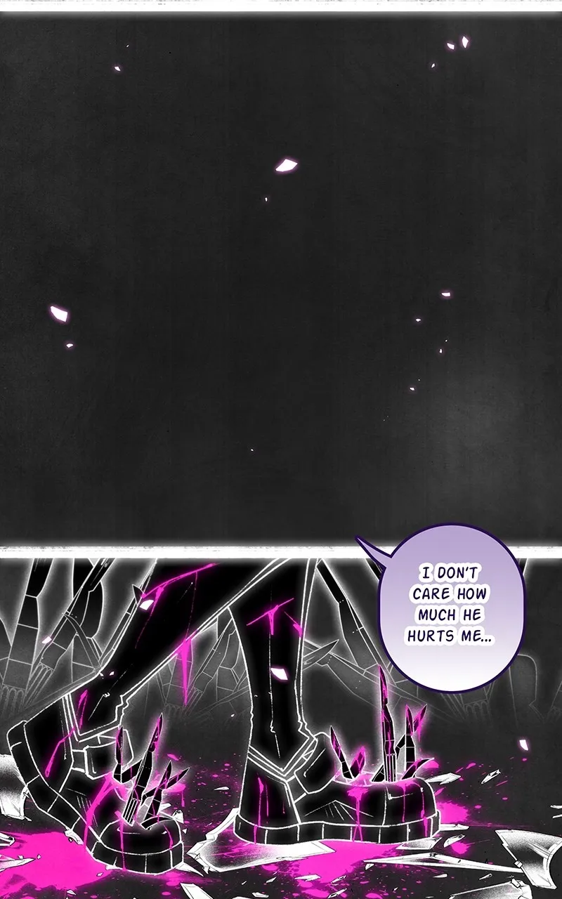 Read City of Blank EN Manga Online