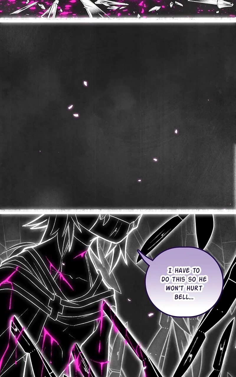 Read City of Blank EN Manga Online