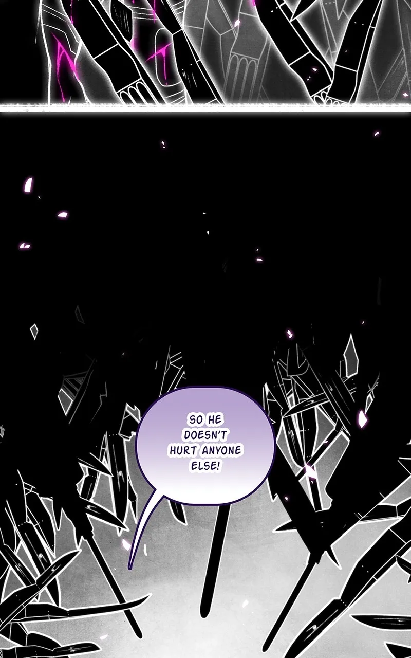 Read City of Blank EN Manga Online