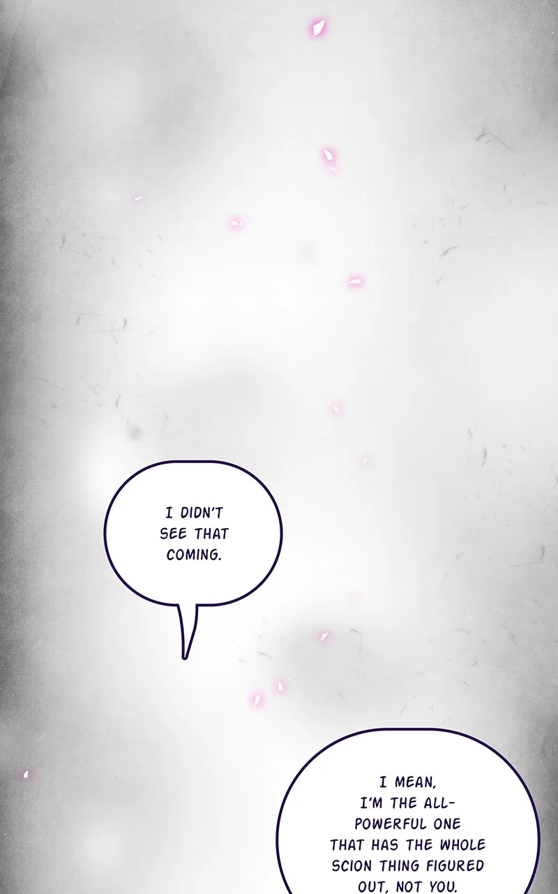 Read City of Blank EN Manga Online