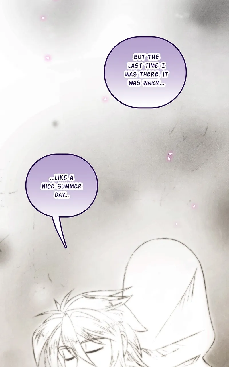 Read City of Blank EN Manga Online