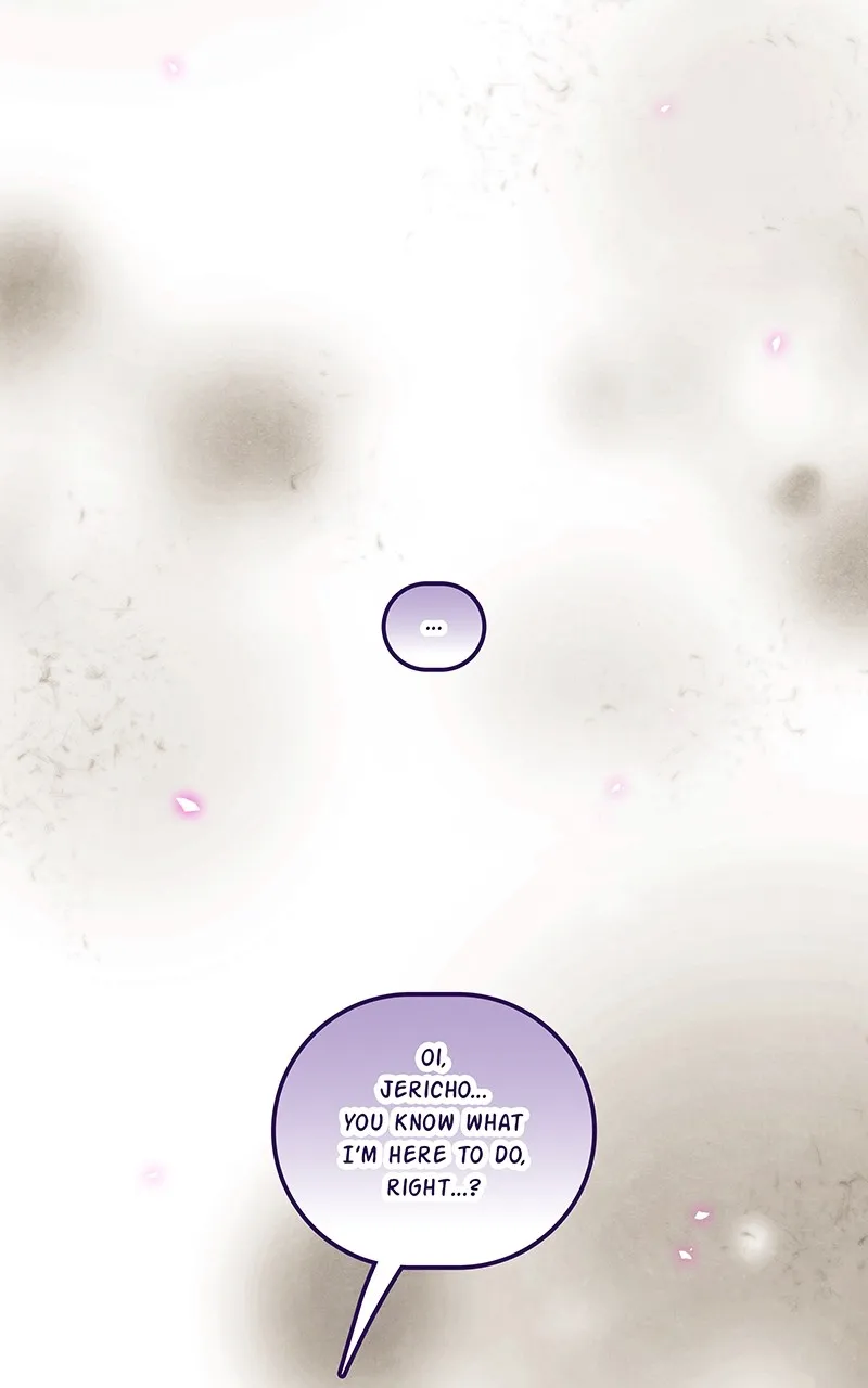 Read City of Blank EN Manga Online
