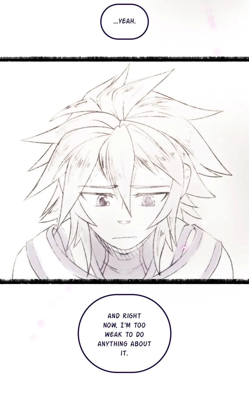 Read City of Blank EN Manga Online