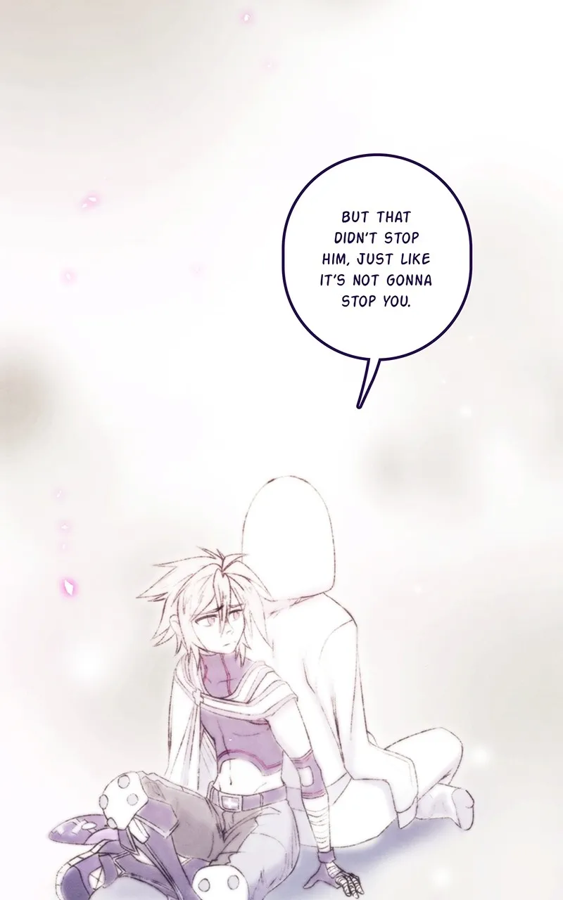 Read City of Blank EN Manga Online