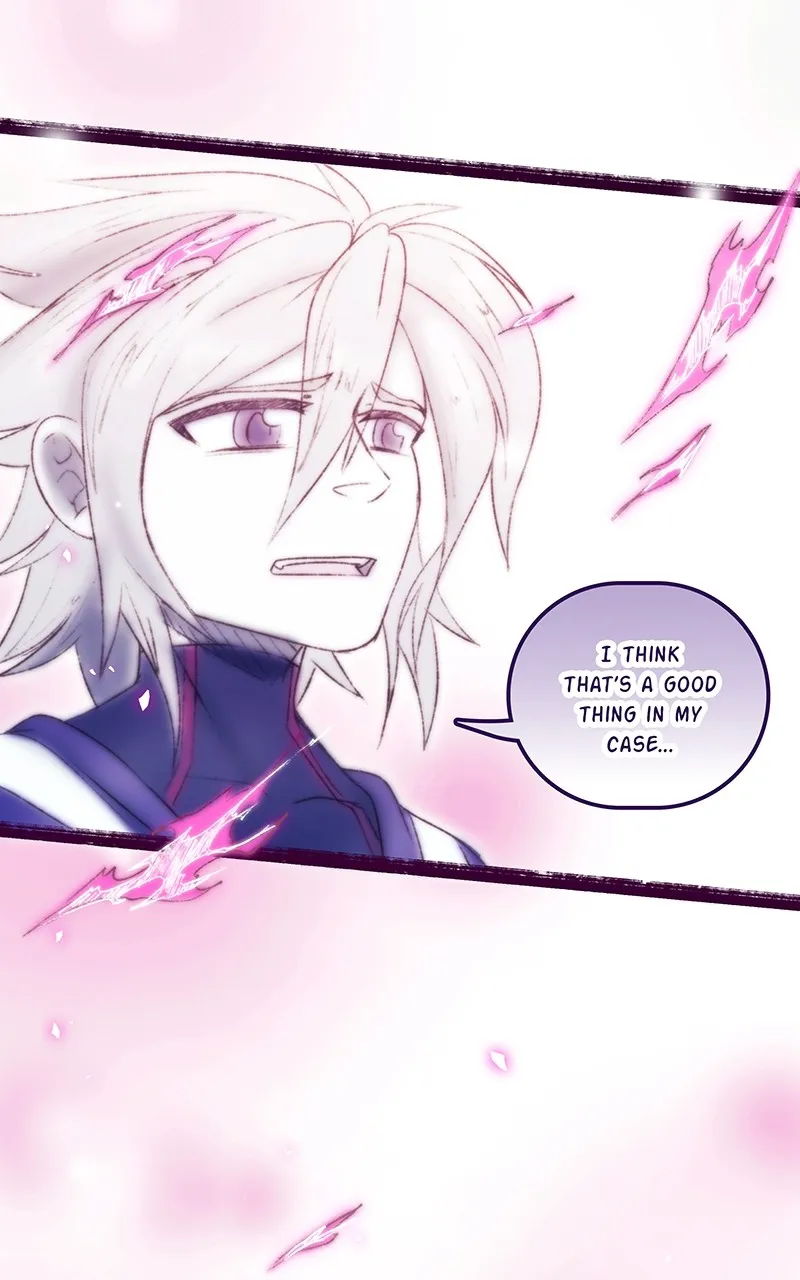 Read City of Blank EN Manga Online