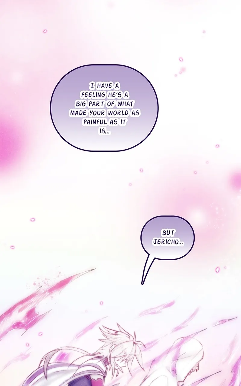 Read City of Blank EN Manga Online