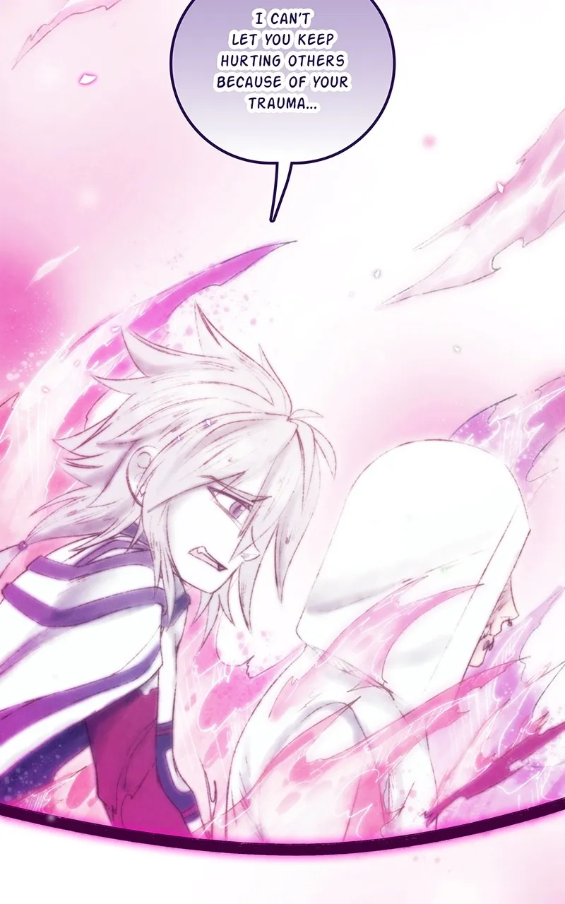 Read City of Blank EN Manga Online